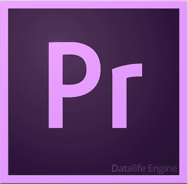 Adobe Premiere Pro CC 2019 [13.0.225] (2019/PC/x64) на Русском