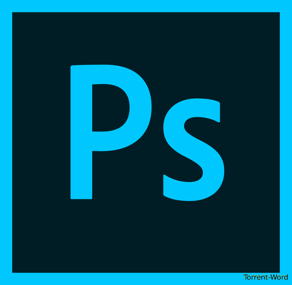 Adobe Photoshop CC 2019 [20.0.4.26078] (PC/2019/x64) на Русском