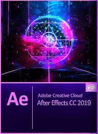ADOBE AFTER EFFECTS CC 2019 [16.1.3.5] (2019/PC/RUS) REPACK BY KPOJIUK