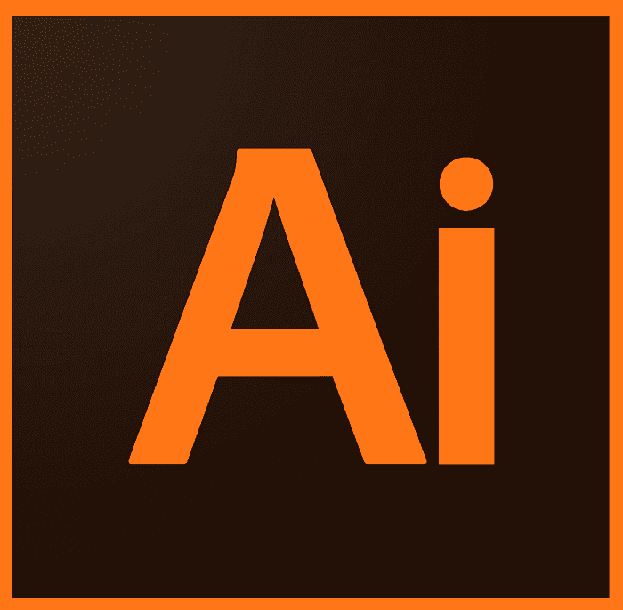 Adobe Illustrator CC 2019 (24.0.2.373) [RUS/ENG/x64] на Русском торрент