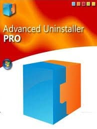 Advanced Uninstaller PRO (2019/PC) [v12.25] На Русском