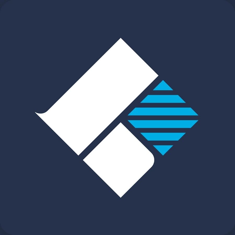 Wondershare Recoverit [v8.2.3.5] На Русском RePack by elchupacabra