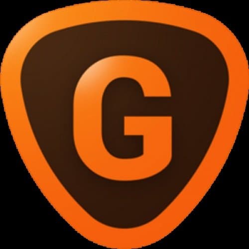Topaz Gigapixel AI (5.4.2) RePack by elchupacabra