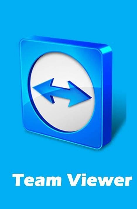 TeamViewer (15.19.5.0) На Русском RePack by elchupakabra