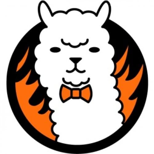 FireAlpaca (v2.4.5) На Русском Repack by elchupacabra