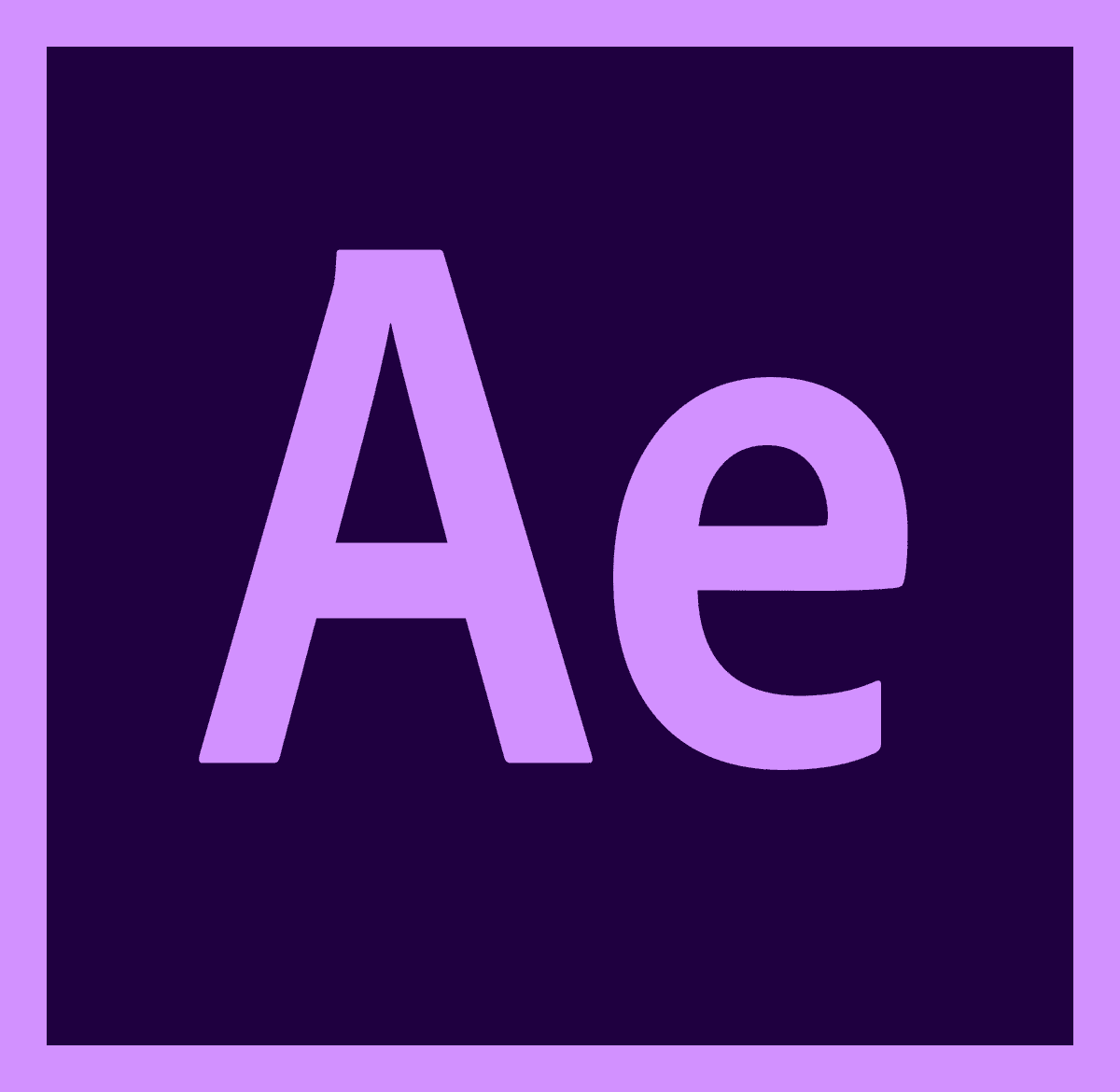 Adobe After Effects CC 2020 (17.7.0.45) На Русском RePack от KpoJIuK