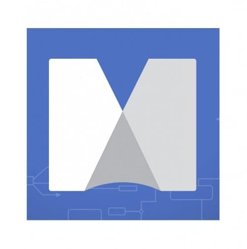 MindManager 2020 (2019) На Русском