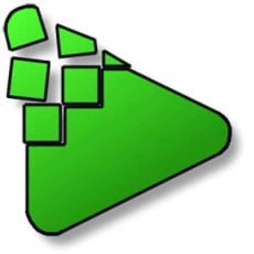 VidCoder (5.21) + Portable На Русском