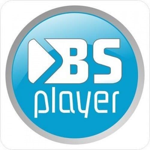 BS.Player Pro (2.76 Build 1090) - Final На Русском