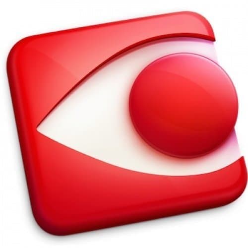 ABBYY FineReader (15.0.113.3886) Corporate Full/Lite RePack by KpoJIuK На Русском