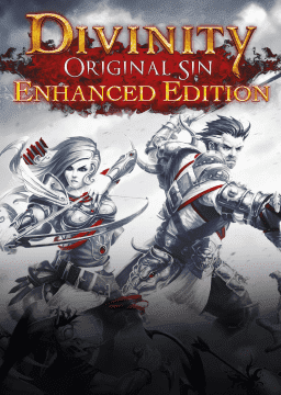 Divinity: Original Sin - Enhanced Edition [v 2.0.119.430 ko update (35723)] RePack от xatab На Русском