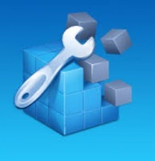 Wise Registry Cleaner Pro (10.3.5.694) На Русском RePack by elchupacabra