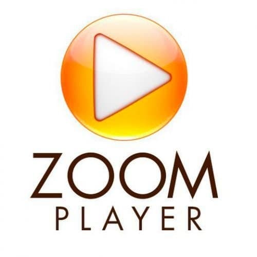 Zoom Player MAX (v16.0 Build 1600) На Русском RePack от TryRooM