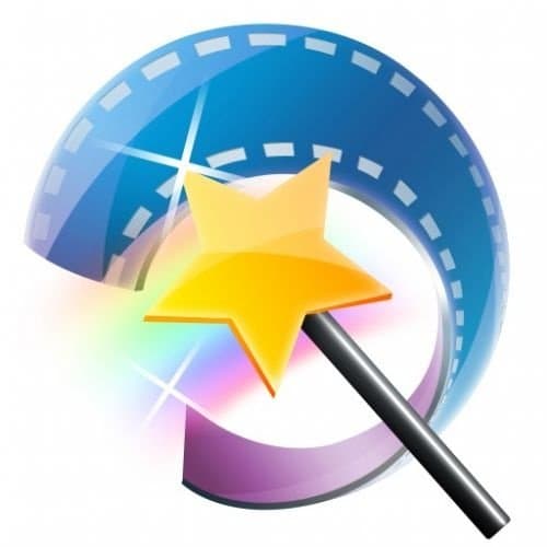 Tipard Video Enhancer (9.2.22) RePack & Portable by TryRooM На Русском