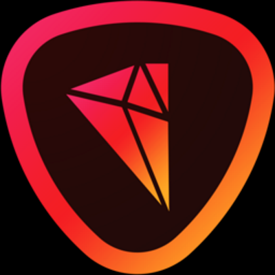 Topaz Studio (2.3.2) RePack & Portable by TryRooM На Английском