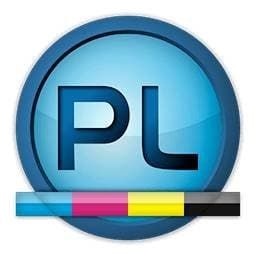 PhotoLine (22.52) На Русском RePack by elchupacabra