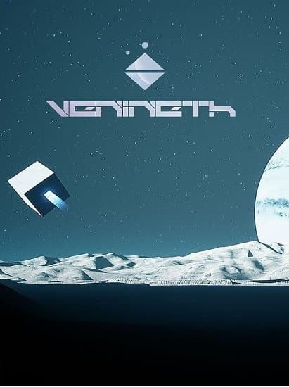 Venineth (v0.2.222) На Русском