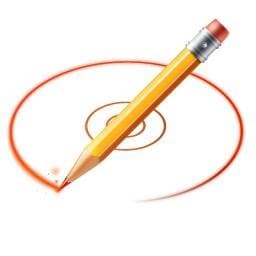 BurnAware Professional (14.5) На Русском RePack от elchupacabra