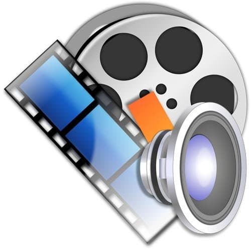 SMPlayer (21.1.0) + Portable На Русском