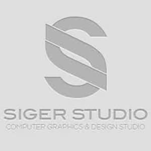 SIGERSHADERS XS Material Presets Studio (3.0.0) На Английском