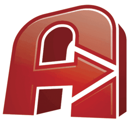 Ammyy Admin Free (3.9) Portable На Русском