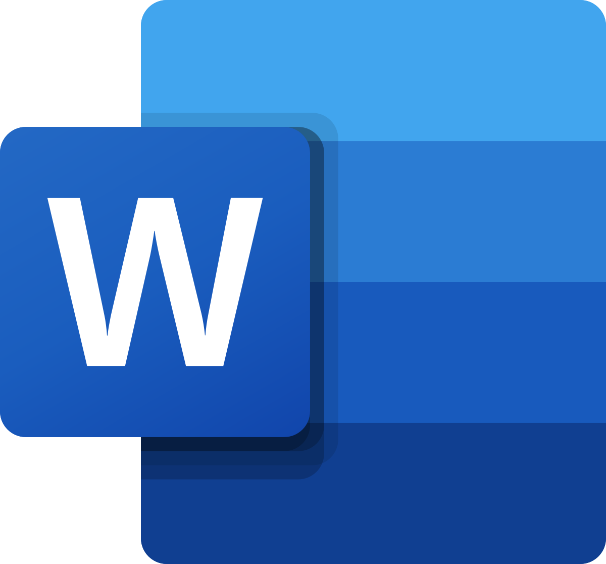 WindowsWord (2020.5.0) На Русском