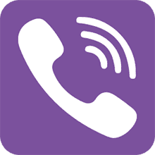 Viber (15.3.0.5) На Русском RePack by elchupacabra