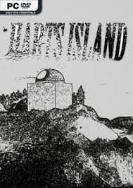 HARTS ISLAND (2020) Лицензия На Русском