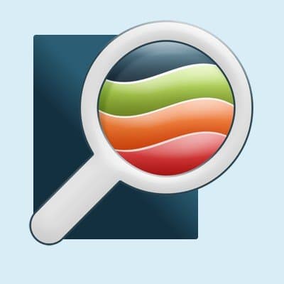 LogViewPlus (2.5) На Английском