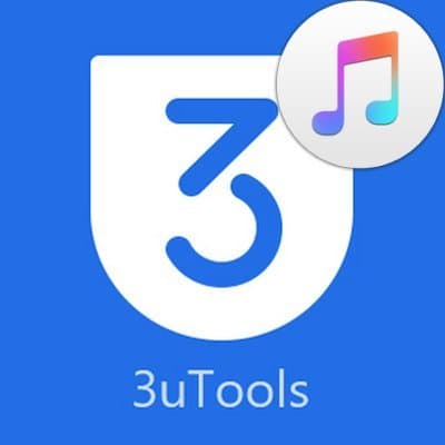 3uTools (2.57) На Русском