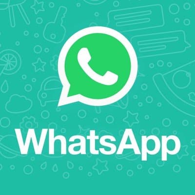 WhatsApp (2.2121.6) На Русском