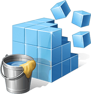 JCleaner (5.7.2.0) На Русском RePack от elchupacabra