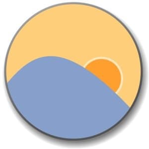 f.lux (v4.118) На Английском
