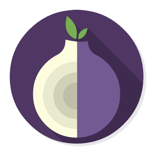 Tor Browser Bundle (10.5.2) На Русском