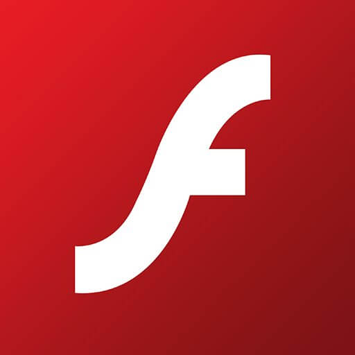 Adobe Flash Player (32.0.0.465) Web Installer На Русском