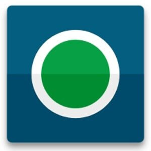 TrayStatus Pro (4.3) RePack (& Portable) by elchupacabra На Русском