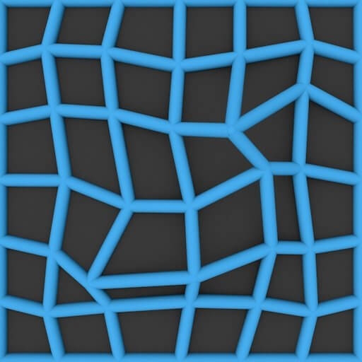 Nitro4D NitroRelax (v1.05) For Cinema 4D На Английском