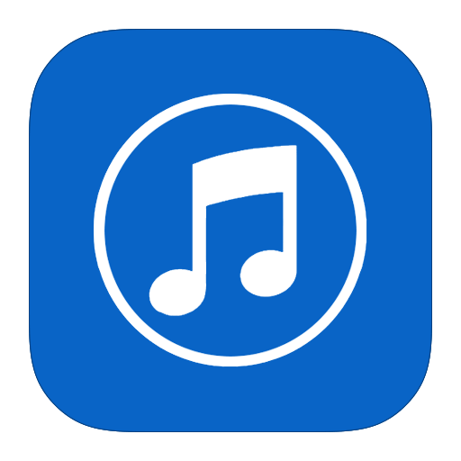 iTunes (v12.10.8.5) На Русском RePack by elchupacabra