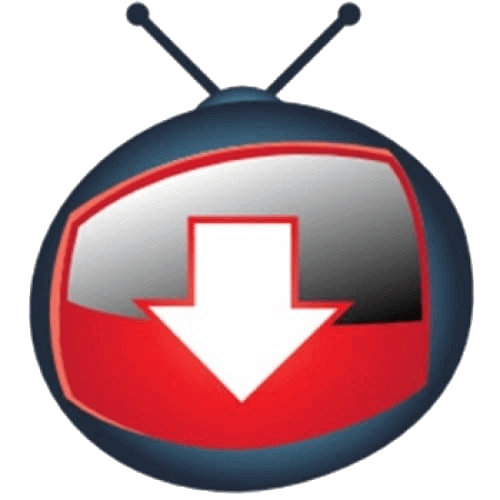 YTD Video Downloader PRO (5.9.18.9) На Русском RePack by elchupacabra