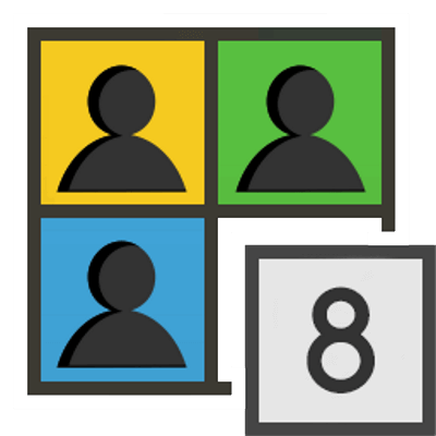 ID Photos Pro (8.6.3.2) RePack (& Portable) by elchupacabra На Русском