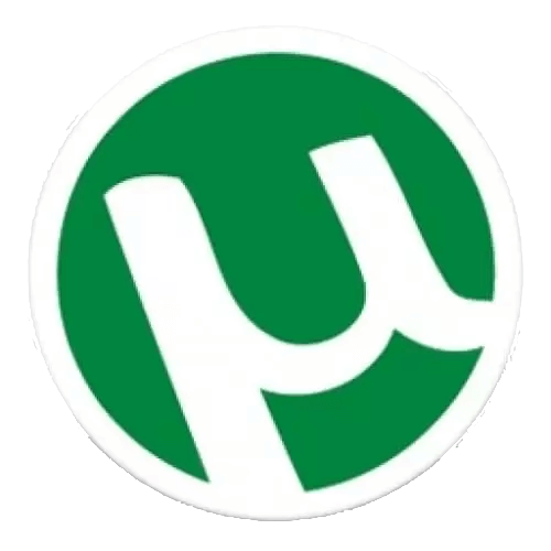 µTorrent Pack (2008-2021) На Русском RePack от elchupacabra