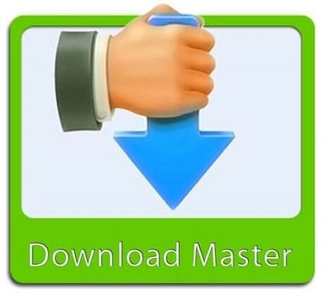Download Master (6.20.1.1667) На Русском RePack от KpoJIuK