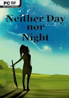 Neither Day nor Night (2020) На Русском