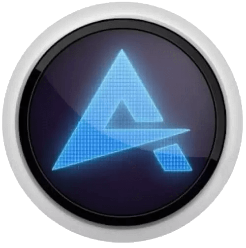 AIMP (4.70 build 2251) На Русском RePack by elchupacabra