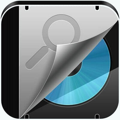 Album Art Downloader (1.0.5) + Portable На Английском