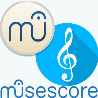 MuseScore (3.6.2) + Portable На Русском