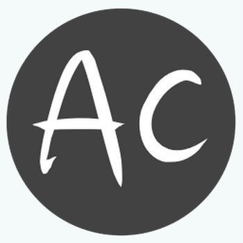 Attribute Changer (10.0a) На Английском