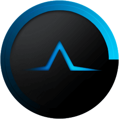 Ashampoo Driver Updater (1.5.0.0) RePack (& Portable) by TryRooM На Русском