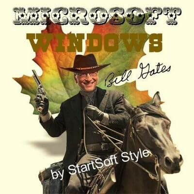 Windows x64 Plus Office (03-2020) Release by StartSoft На Русском