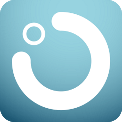FonePaw iPhone Data Recovery (7.8.0) RePack (& Portable) by TryRooM На Русском